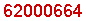 ASP CAPTCHA Generator
